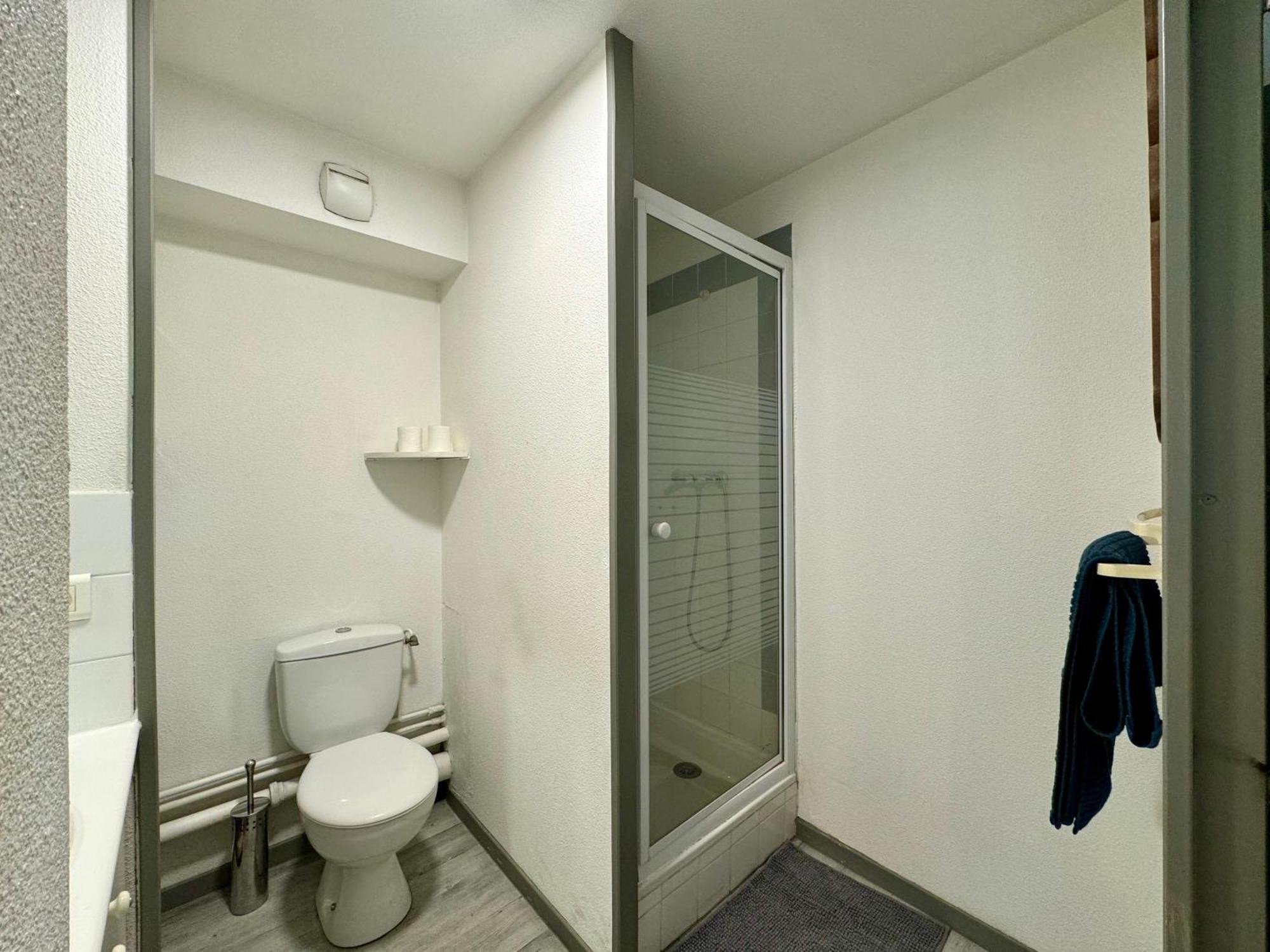 ליון Suite Bahia מראה חיצוני תמונה